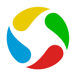 半岛星空 Sports：女性运动员崛起与未来展望