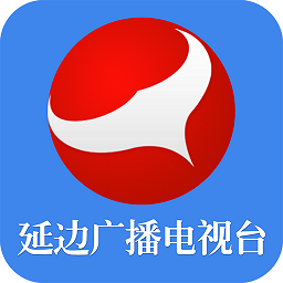 不可错过的米兰体育在线热门赛事回顾与分析