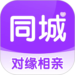 米兰体育官方：明星球员访谈与训练日常