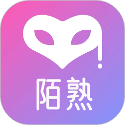 分享个人在b体育官方官方平台的投注经验