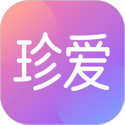 米兰体育官网会员独享福利解析